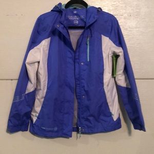 Free Country Light Weight Jacket